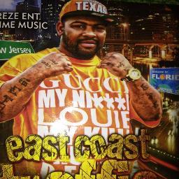 BZO IN.EZZY.B CEO.KOOL.BREEZE.ENT.GTM.HIGH.FIY.TUNEZ.PRODUCTION.CONTAPE.(813)373-6792(727-437-8092BOOK.IN.LOOKIGIN.FOR.MANAGER.SPONSOR.M.HIPHOPVID CORPNJ