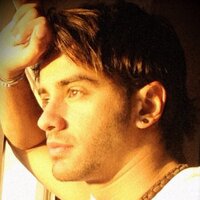 TUTOPATIÑO (@tutopatino) 's Twitter Profile