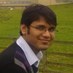 Sravan (@sravanpekala) Twitter profile photo