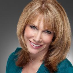 Susan is the CEO of Custom Travel Advisors, specializing in luxury cruises and adventure vacations to  South America, Asia, Africa Europe, Alaska and Caribbean.