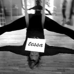 Overall LIFE ENTHUSIAST  |  Creative  |  Aerial  |  Fitness