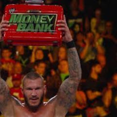salut fan de catch est fière VIVE LA WWE je kiff @JahidOfficiel #TeamJahid #sherwoodfamilly #wwefamily #pokofan @robindesboisoff #YesMovement #CatchFamily #1789