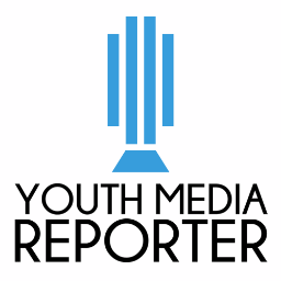 The professional open-access journal of youth media