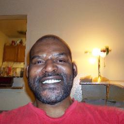 empower network blog,mlm business,empower network,