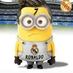 frank mercurial (@franki200992) Twitter profile photo