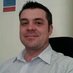 Jonathan Audis (@jonny_8oy) Twitter profile photo Jonathan Audis (@jonny_8oy) Twitter profile photo