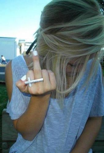 ipuberzin's profile picture. 2de account van @ladiesown