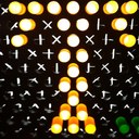 Stephen Tilley - @tilley407 - Twitter