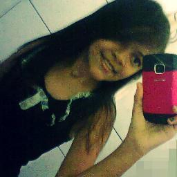 Cair, sofrer, errar, perder, se for pra me ensinar a viver, vale a pena.  :) :)