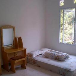 Kos_Jogja's profile picture. Tempat Berbagi Info Kos Jogja #KosJogja, infokan detail Kos/Kontrakan anda via DM