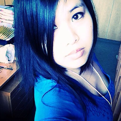 World of Warcraft& League of Legends player ~ Model ~ Openraid User ~ Youtuber