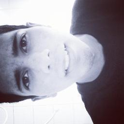se vc é a favor da minha legalização me siga e se não for siga do mesmo jeito
