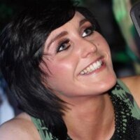 Becky Hartley (@beckyjhartley) Twitter profile photo