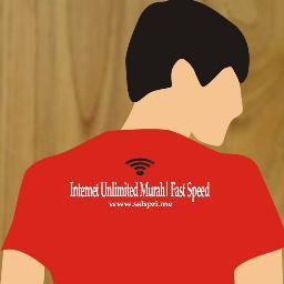 chikmonk's profile picture. I Believe I can Fly | like a Travelling | Hiking | photograph | Backpacker | Owner https://t.co/Jzt0Pd8Nzm