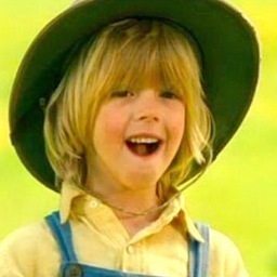 OscarSteer's profile picture. Welcome To Oscar Steer's Official Twitter Page. I'm known as Vincent in Nanny McPhee and the Big Bang.