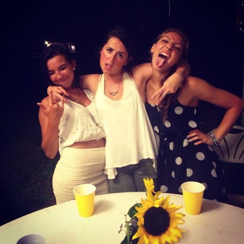 meganbecker2's profile picture. 