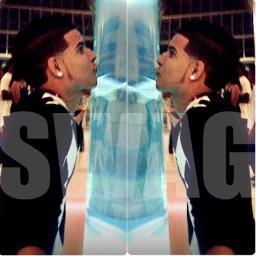 ya yo no me enamoro  si tu quiere hacemos un coro // Sabana Swagg // Chamakito vacano // Yo Soy // Madein Dominicano // // ♥♥Mussicaa♥♥ //