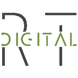 Web, application and game development. We take your idea to the next level and make it a reality.