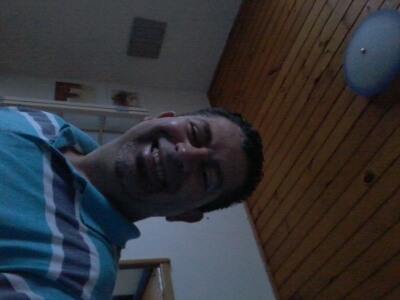 backroger12's profile picture. 