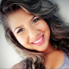 minhas melhores amigas @dianarodri123 e @driih_13 ♥