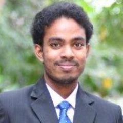 Student, IIM Bangalore