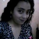 angela muñoz (@0324_muoz) Twitter