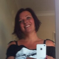 Kelly Farrell - @redhootyowl Twitter Profile Photo