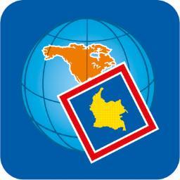 Lo que haces deja huella, imprime en el mundo tu marca. Nosotros estampamos tus ideas