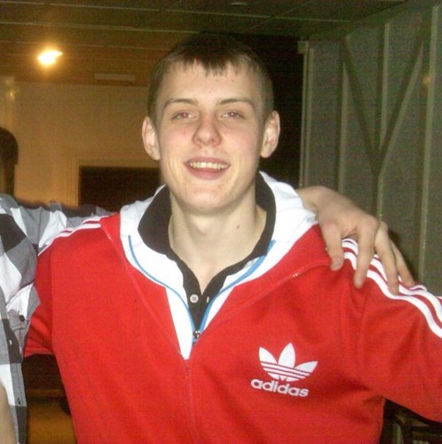 SUNDERLANDTILLIDIE