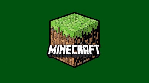 Im making a city on the ps3 if your interested in seeing or helping  just message my username is zruckman