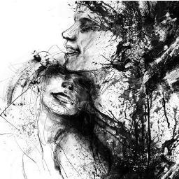 duchung93's profile picture. 