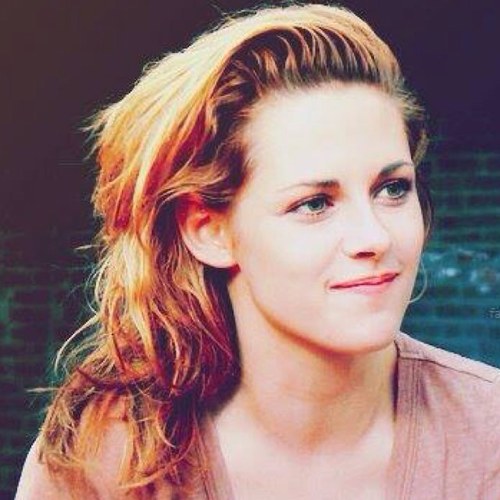 Kristen is the truest hollywood actress.I'am a demigod,tribute,divergent,potterhead, shadowhunter, and a liar