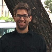 Jonah S. Rubin (@jsrubin.bsky.social) (@js_rubin) 's Twitter Profile Photo Jonah S. Rubin (@jsrubin.bsky.social) (@js_rubin) 's Twitter Profile Photo