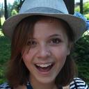 Denise Jacobsen - @parvusroseus12 - Twitter