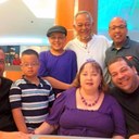 Eliud Monge - @EliudMonge - Twitter