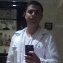 brustephano's profile picture. 