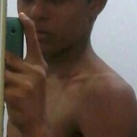 Maycon Cavalcante (@maycon8000) 's Twitter Profile