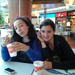 somos  belieberes forever!