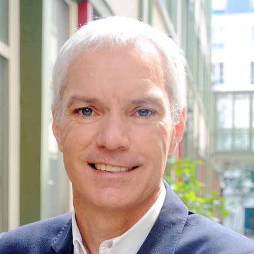 entreprenariat, assurances, innovation, cryptomonnaies, politique, médias, LGBT...