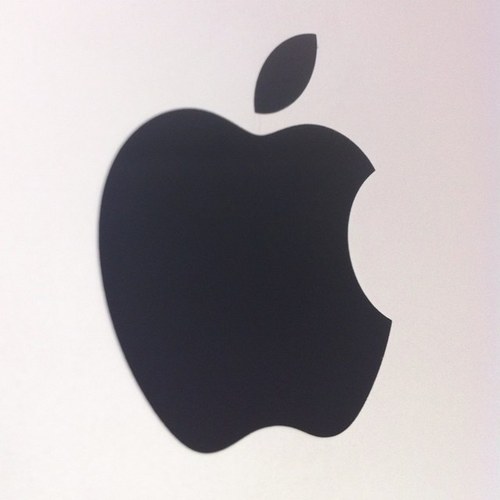 Applenews212's profile picture. All the best Apple news all in one place! Follow for news and much more!!!