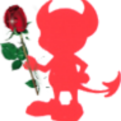 Bor Borius 🇨🇿 Profile