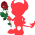 Bor Borius 🇨🇿 (@bonborius) Twitter profile photo Bor Borius 🇨🇿 (@bonborius) Twitter profile photo