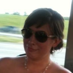 wife, mom, math teacher, caffeine-addict, MIZ-ZOU, Go Cards!, dog-lover