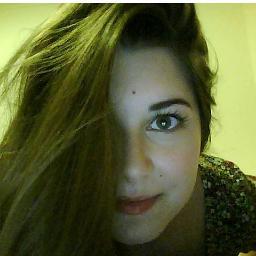 clemence_petit's profile picture. Pantin, 93