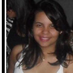 https://t.co/bFqhkFEL4R  Skype : aninhaht2010@hotmail.com