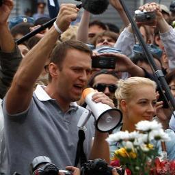 ВСТУПАЙТЕ — http://t.co/adYIPY7P0G