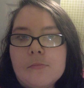 i am 26 single and living my life and enjoying every day of my life because you only get one chance and one life and i love the way i am and liveing my life