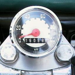 MotorradTurm's profile picture. Preiswerte Motorräder, Ersatzteile, Naked Bikes in Düsseldorf