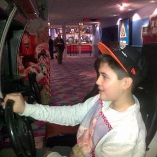 shaqattak100's profile picture. plays rugby for dewsbury moor and is a prop