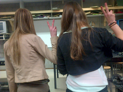 #Teamcupcake with @amberkee13 ♡ Whatsapp 06... vraag maar ♡ MondialCollegeStreekweg ♡ 3DCB1 ♡ Schatje je bent een schat! 3 Nick